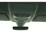 Skoda Karoq 1.5 TSI Headup Camera Airco Cruise Automaat NAVI
