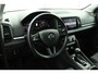 Skoda Karoq 1.5 TSI Headup Camera Airco Cruise Automaat NAVI