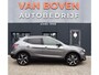 Nissan Qashqai 1.2 115pk DIG-T Tekna