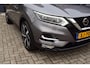 Nissan Qashqai 1.2 115pk DIG-T Tekna