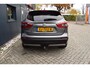 Nissan Qashqai 1.2 115pk DIG-T Tekna