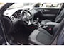 Nissan Qashqai 1.2 115pk DIG-T Tekna
