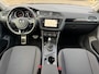 Volkswagen Tiguan 1.4TSI 150PK DSG Highline Sound Full-Led ACC Camera Navi