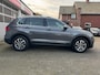 Volkswagen Tiguan 1.4TSI 150PK DSG Highline Sound Full-Led ACC Camera Navi
