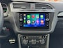Volkswagen Tiguan 1.4TSI 150PK DSG Highline Sound Full-Led ACC Camera Navi
