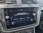 Volkswagen Tiguan 1.4TSI 150PK DSG Highline Sound Full-Led ACC Camera Navi
