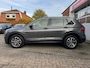 Volkswagen Tiguan 1.4TSI 150PK DSG Highline Sound Full-Led ACC Camera Navi