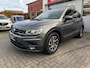 Volkswagen Tiguan 1.4TSI 150PK DSG Highline Sound Full-Led ACC Camera Navi