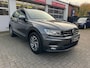 Volkswagen Tiguan 1.4TSI 150PK DSG Highline Sound Full-Led ACC Camera Navi