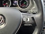 Volkswagen Tiguan 1.4TSI 150PK DSG Highline Sound Full-Led ACC Camera Navi