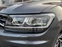 Volkswagen Tiguan 1.4TSI 150PK DSG Highline Sound Full-Led ACC Camera Navi