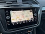 Volkswagen Tiguan 1.4TSI 150PK DSG Highline Sound Full-Led ACC Camera Navi