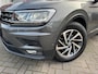 Volkswagen Tiguan 1.4TSI 150PK DSG Highline Sound Full-Led ACC Camera Navi