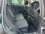 Volkswagen Tiguan 1.4TSI 150PK DSG Highline Sound Full-Led ACC Camera Navi