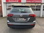 Volkswagen Tiguan 1.4TSI 150PK DSG Highline Sound Full-Led ACC Camera Navi