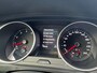 Volkswagen Tiguan 1.4TSI 150PK DSG Highline Sound Full-Led ACC Camera Navi