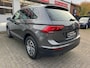 Volkswagen Tiguan 1.4TSI 150PK DSG Highline Sound Full-Led ACC Camera Navi