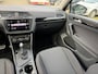 Volkswagen Tiguan 1.4TSI 150PK DSG Highline Sound Full-Led ACC Camera Navi
