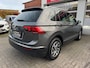 Volkswagen Tiguan 1.4TSI 150PK DSG Highline Sound Full-Led ACC Camera Navi