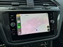 Volkswagen Tiguan 1.4TSI 150PK DSG Highline Sound Full-Led ACC Camera Navi