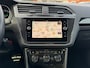 Volkswagen Tiguan 1.4TSI 150PK DSG Highline Sound Full-Led ACC Camera Navi