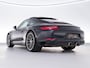 Porsche 911 Carrera 3.0 370pk |dealer onderhouden|panoramadak|sportuitlaat|Bose|stoelverwarming|elek. stoelen|20" S velgen||