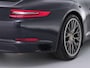Porsche 911 Carrera 3.0 370pk |dealer onderhouden|panoramadak|sportuitlaat|Bose|stoelverwarming|elek. stoelen|20" S velgen||