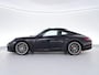 Porsche 911 Carrera 3.0 370pk |dealer onderhouden|panoramadak|sportuitlaat|Bose|stoelverwarming|elek. stoelen|20" S velgen||