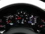 Porsche 911 Carrera 3.0 370pk |dealer onderhouden|panoramadak|sportuitlaat|Bose|stoelverwarming|elek. stoelen|20" S velgen||