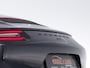 Porsche 911 Carrera 3.0 370pk |dealer onderhouden|panoramadak|sportuitlaat|Bose|stoelverwarming|elek. stoelen|20" S velgen||