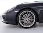 Porsche 911 Carrera 3.0 370pk |dealer onderhouden|panoramadak|sportuitlaat|Bose|stoelverwarming|elek. stoelen|20" S velgen||