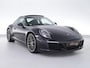 Porsche 911 Carrera 3.0 370pk |dealer onderhouden|panoramadak|sportuitlaat|Bose|stoelverwarming|elek. stoelen|20" S velgen||