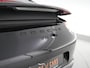 Porsche 911 Carrera 3.0 370pk |dealer onderhouden|panoramadak|sportuitlaat|Bose|stoelverwarming|elek. stoelen|20" S velgen||