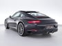 Porsche 911 Carrera 3.0 370pk |dealer onderhouden|panoramadak|sportuitlaat|Bose|stoelverwarming|elek. stoelen|20" S velgen||