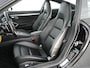 Porsche 911 Carrera 3.0 370pk |dealer onderhouden|panoramadak|sportuitlaat|Bose|stoelverwarming|elek. stoelen|20" S velgen||