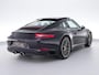 Porsche 911 Carrera 3.0 370pk |dealer onderhouden|panoramadak|sportuitlaat|Bose|stoelverwarming|elek. stoelen|20" S velgen||