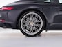 Porsche 911 Carrera 3.0 370pk |dealer onderhouden|panoramadak|sportuitlaat|Bose|stoelverwarming|elek. stoelen|20" S velgen||