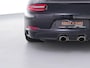 Porsche 911 Carrera 3.0 370pk |dealer onderhouden|panoramadak|sportuitlaat|Bose|stoelverwarming|elek. stoelen|20" S velgen||