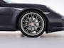 Porsche 911 Carrera 3.0 370pk |dealer onderhouden|panoramadak|sportuitlaat|Bose|stoelverwarming|elek. stoelen|20" S velgen||