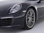 Porsche 911 Carrera 3.0 370pk |dealer onderhouden|panoramadak|sportuitlaat|Bose|stoelverwarming|elek. stoelen|20" S velgen||