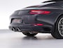 Porsche 911 Carrera 3.0 370pk |dealer onderhouden|panoramadak|sportuitlaat|Bose|stoelverwarming|elek. stoelen|20" S velgen||