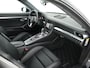 Porsche 911 Carrera 3.0 370pk |dealer onderhouden|panoramadak|sportuitlaat|Bose|stoelverwarming|elek. stoelen|20" S velgen||