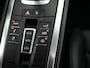 Porsche 911 Carrera 3.0 370pk |dealer onderhouden|panoramadak|sportuitlaat|Bose|stoelverwarming|elek. stoelen|20" S velgen||