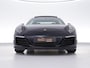 Porsche 911 Carrera 3.0 370pk |dealer onderhouden|panoramadak|sportuitlaat|Bose|stoelverwarming|elek. stoelen|20" S velgen||