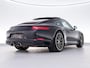 Porsche 911 Carrera 3.0 370pk |dealer onderhouden|panoramadak|sportuitlaat|Bose|stoelverwarming|elek. stoelen|20" S velgen||