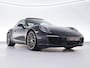 Porsche 911 Carrera 3.0 370pk |dealer onderhouden|panoramadak|sportuitlaat|Bose|stoelverwarming|elek. stoelen|20" S velgen||