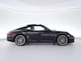 Porsche 911 Carrera 3.0 370pk |dealer onderhouden|panoramadak|sportuitlaat|Bose|stoelverwarming|elek. stoelen|20" S velgen||