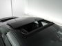 Porsche 911 Carrera 3.0 370pk |dealer onderhouden|panoramadak|sportuitlaat|Bose|stoelverwarming|elek. stoelen|20" S velgen||