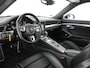 Porsche 911 Carrera 3.0 370pk |dealer onderhouden|panoramadak|sportuitlaat|Bose|stoelverwarming|elek. stoelen|20" S velgen||