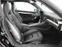 Porsche 911 Carrera 3.0 370pk |dealer onderhouden|panoramadak|sportuitlaat|Bose|stoelverwarming|elek. stoelen|20" S velgen||